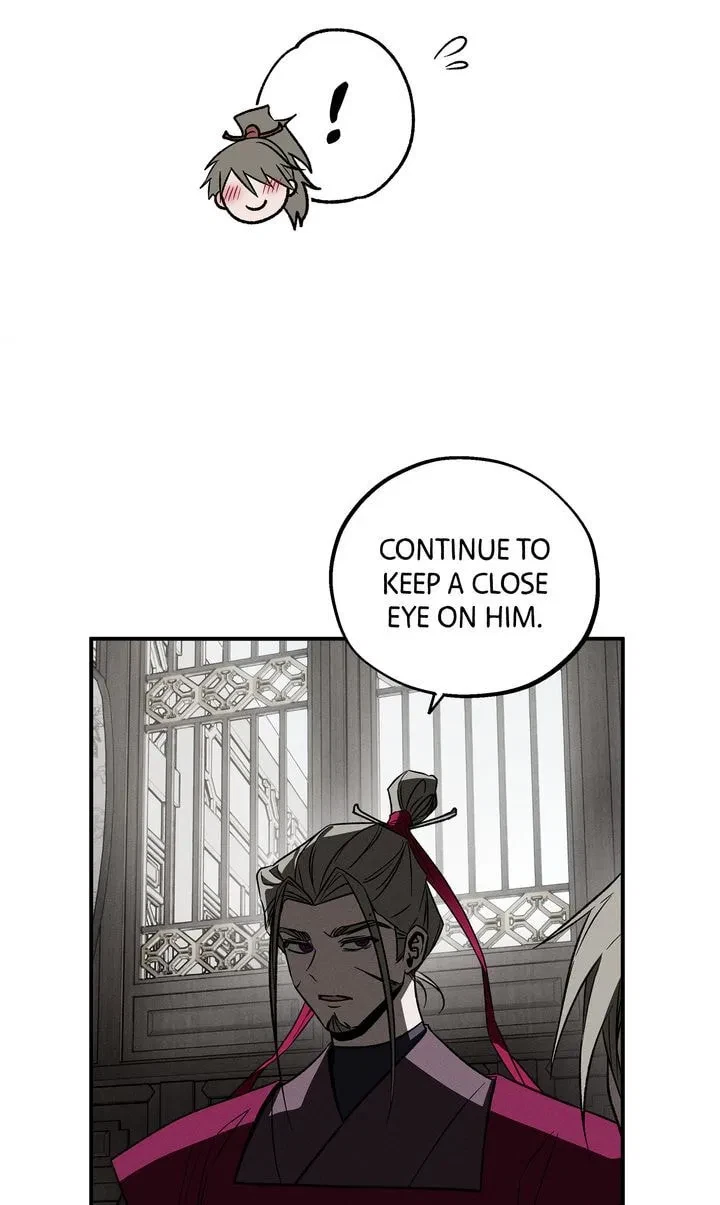 Chapter 11, page 59