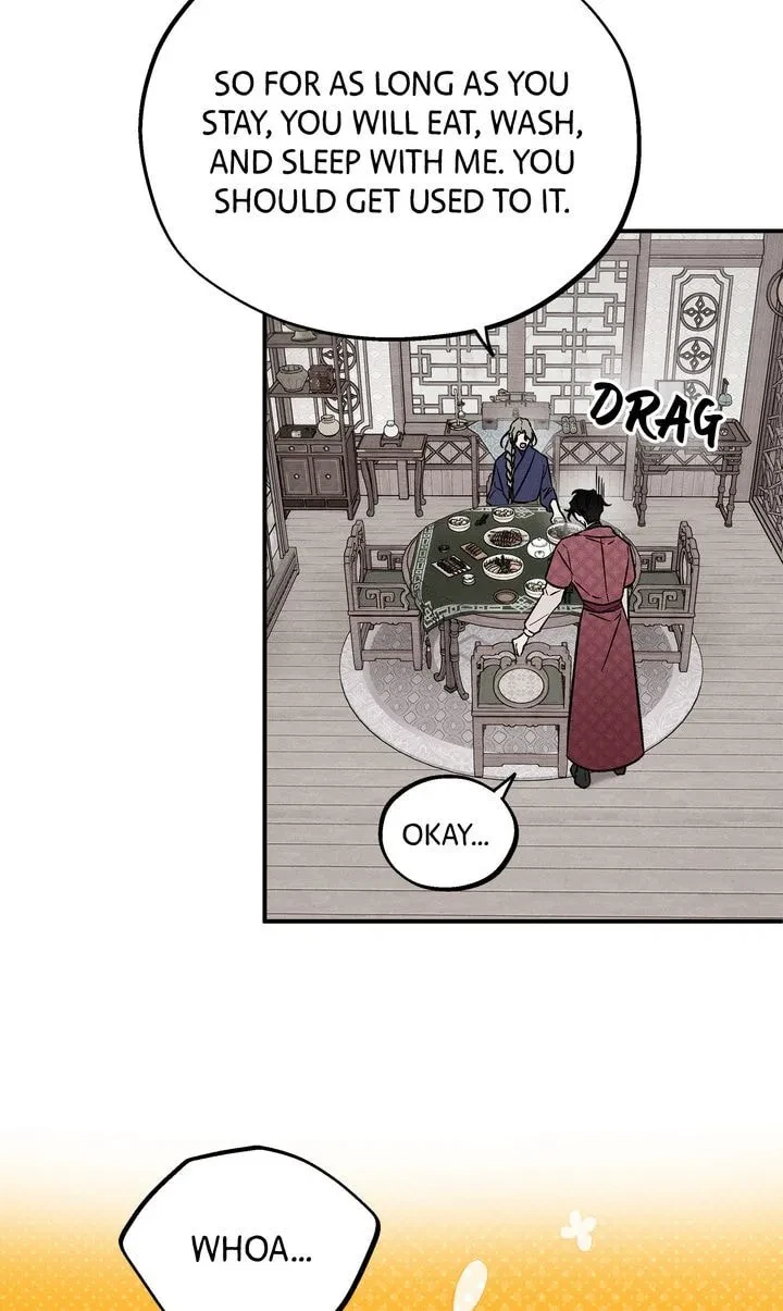 Chapter 11, page 6