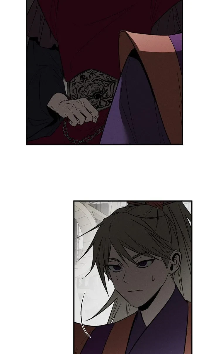 Chapter 11, page 60