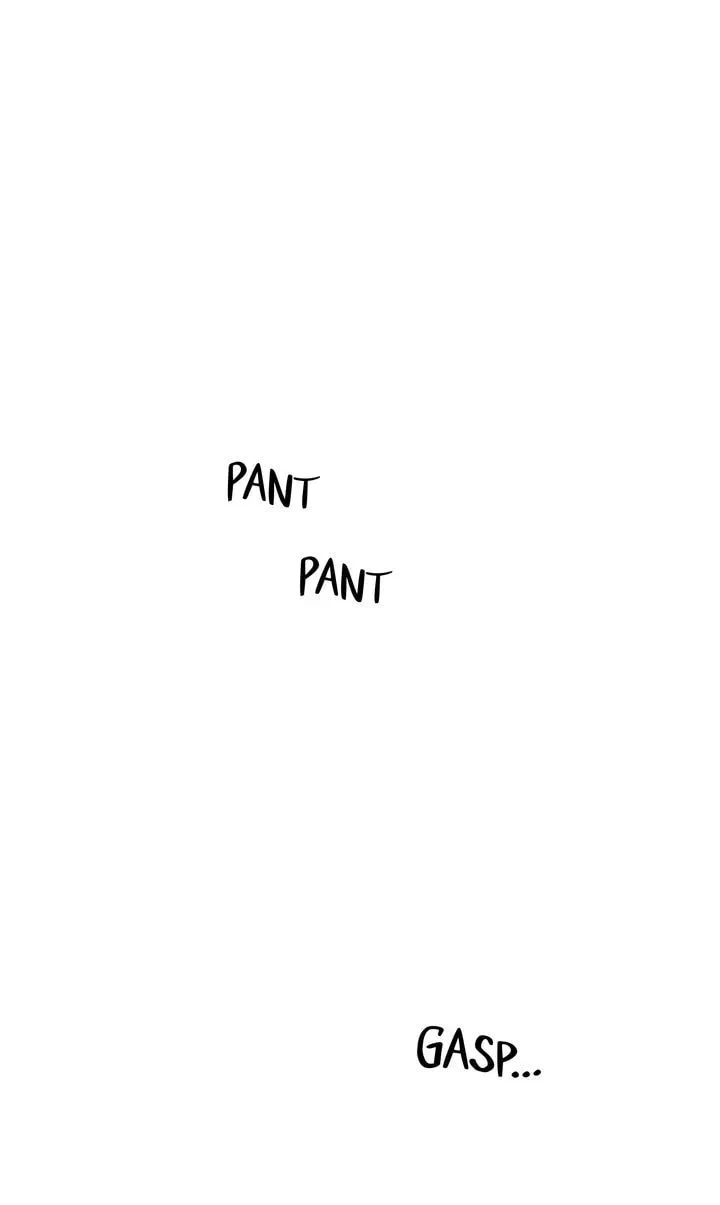 Chapter 11, page 62