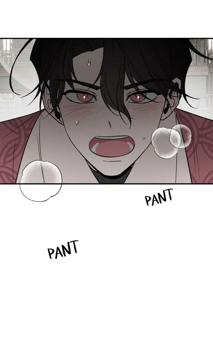 Chapter 11, page 63
