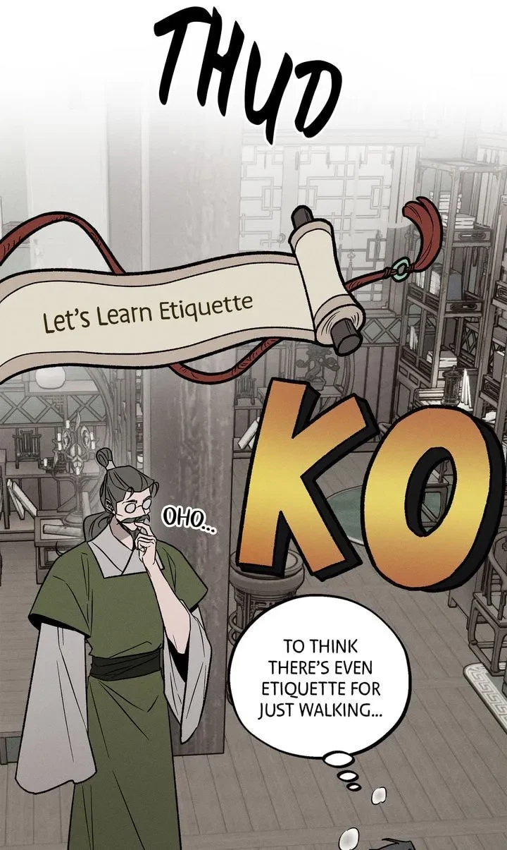 Chapter 11, page 64