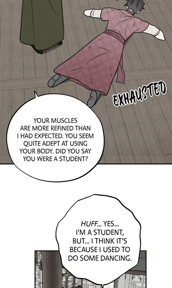 Chapter 11, page 65