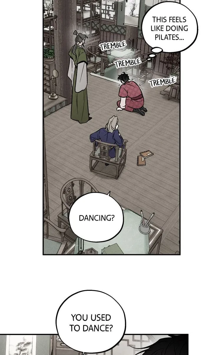 Chapter 11, page 66