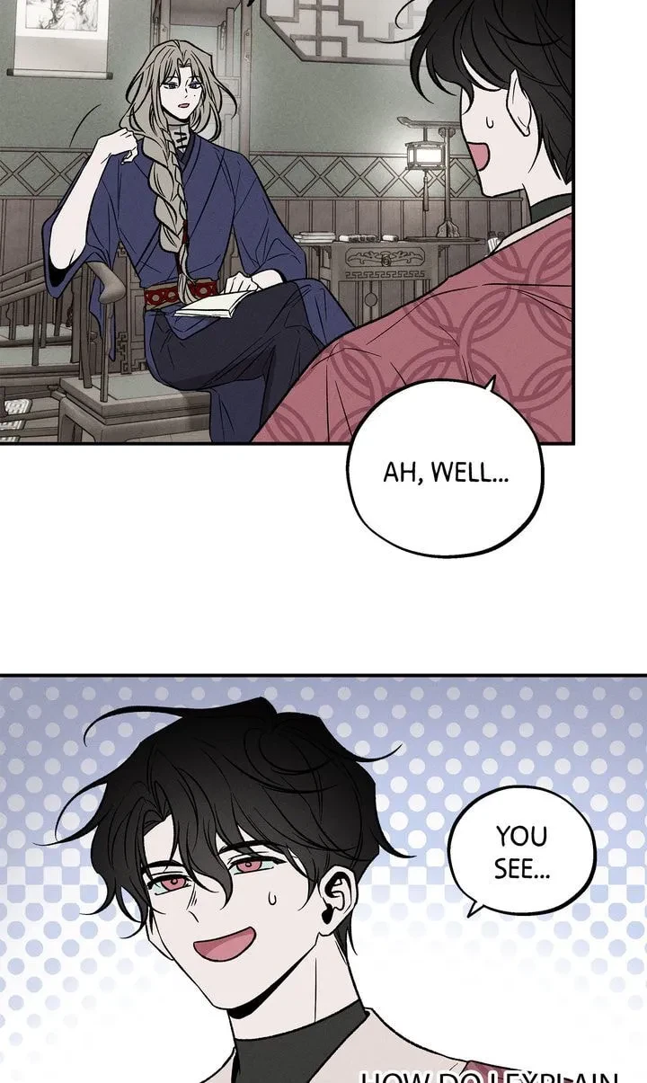 Chapter 11, page 67