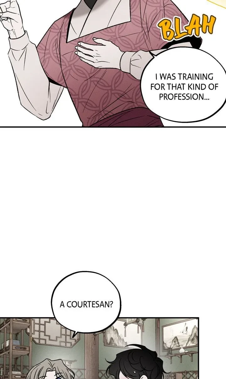Chapter 11, page 69