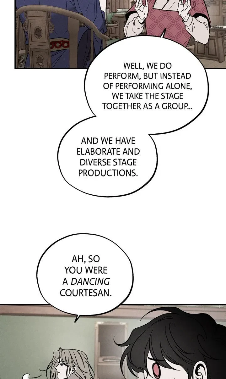 Chapter 11, page 71