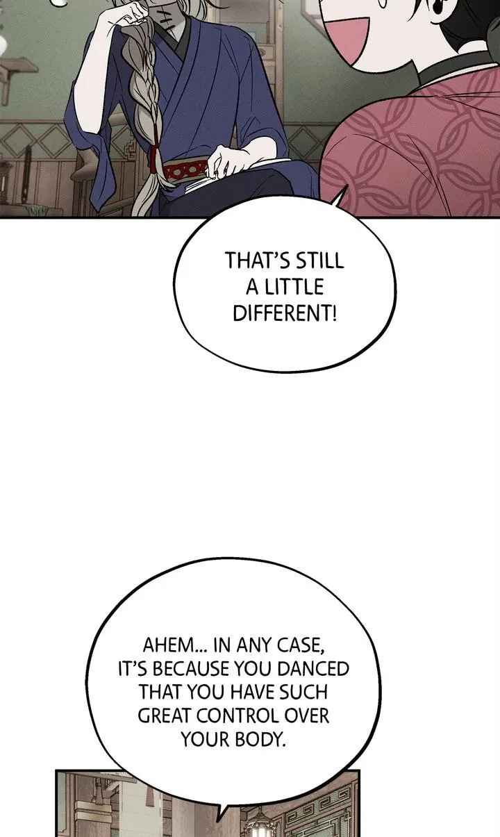 Chapter 11, page 72