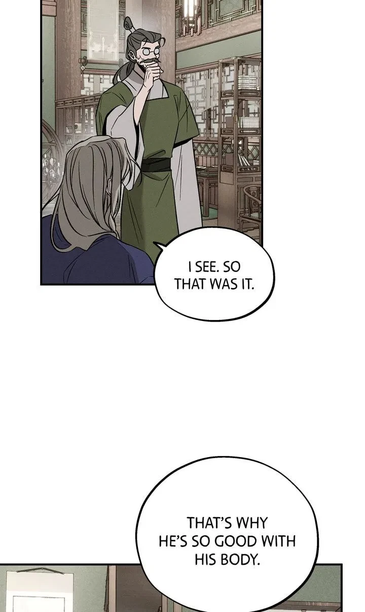 Chapter 11, page 73