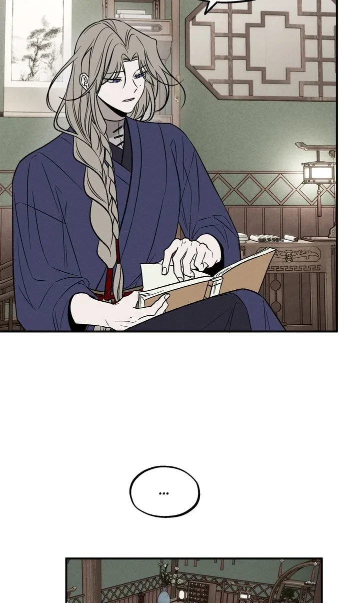 Chapter 11, page 74