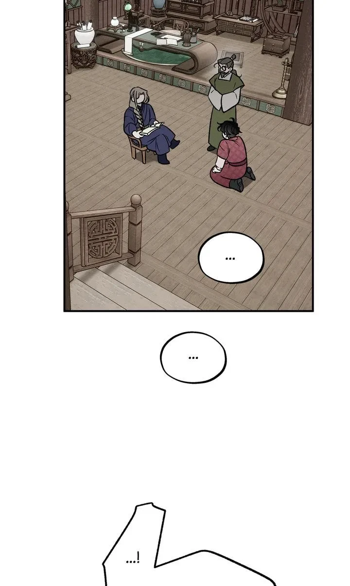 Chapter 11, page 75