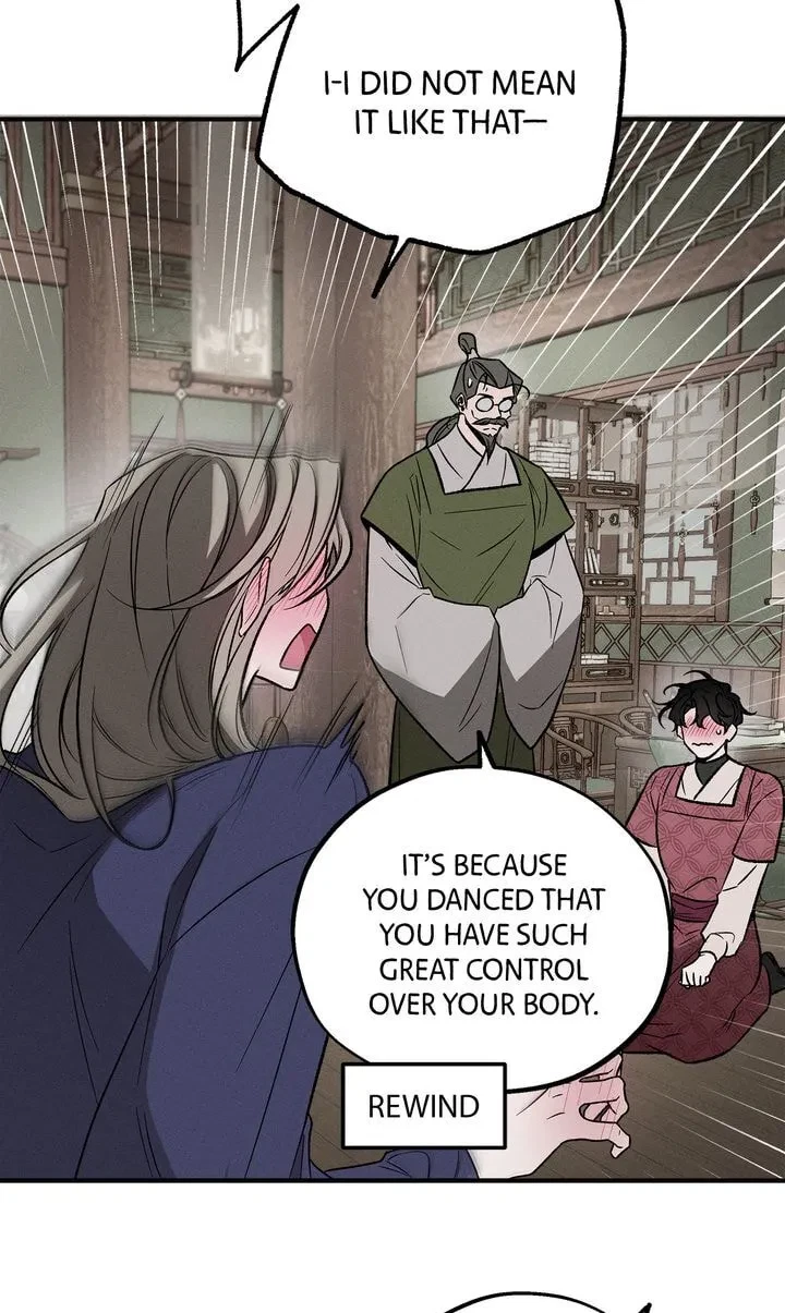 Chapter 11, page 76