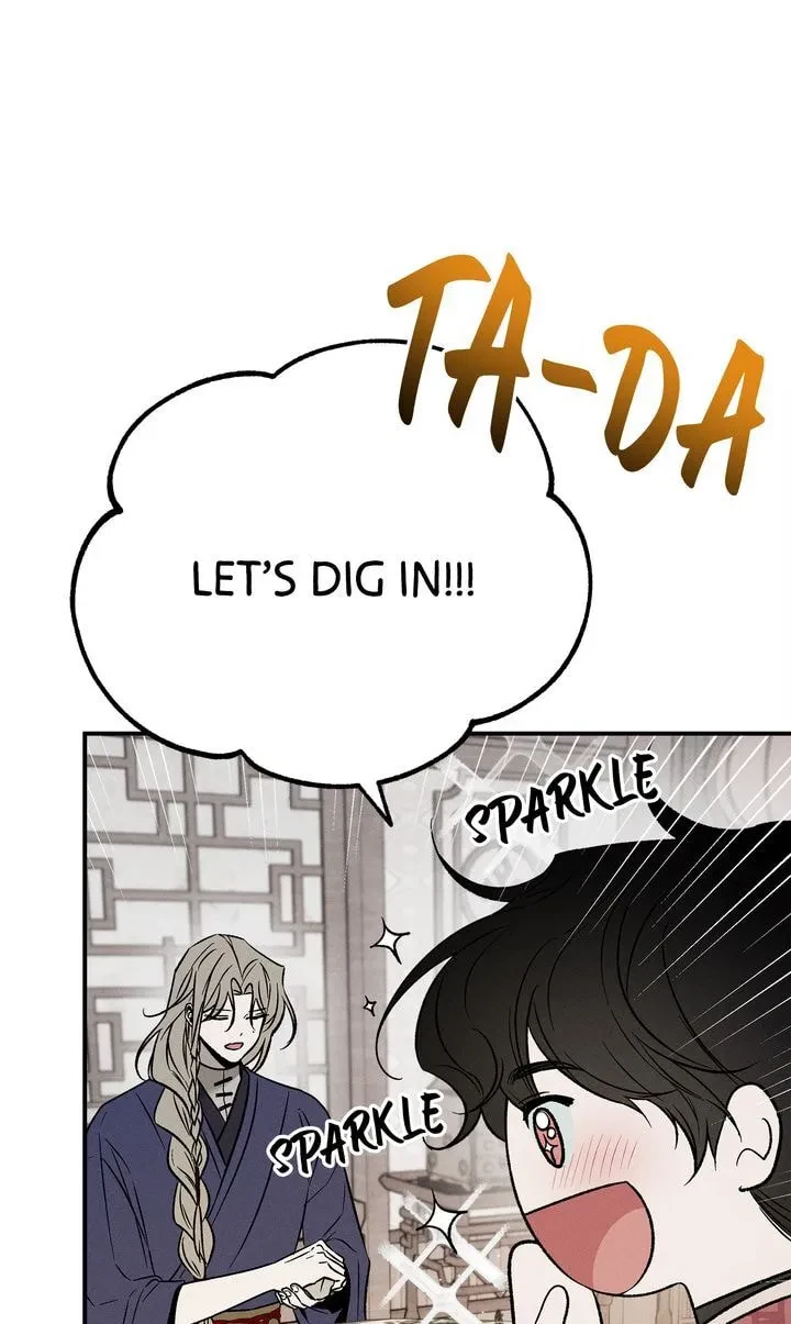 Chapter 11, page 8