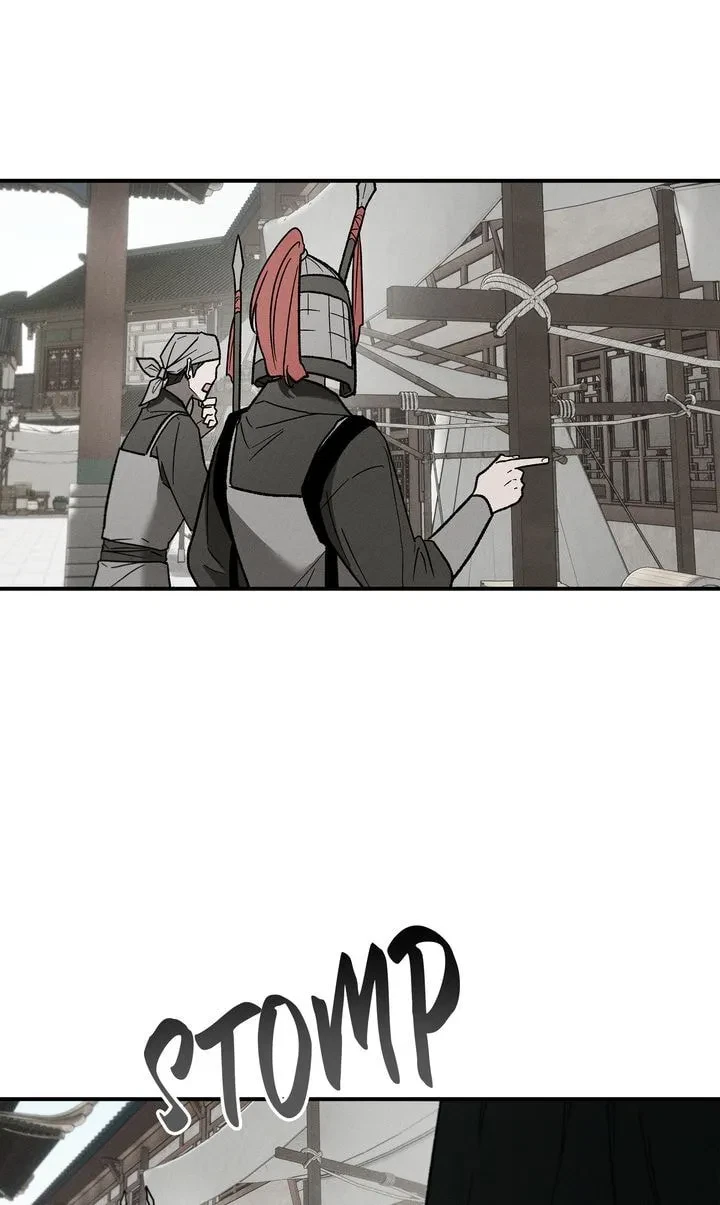 Chapter 11, page 80