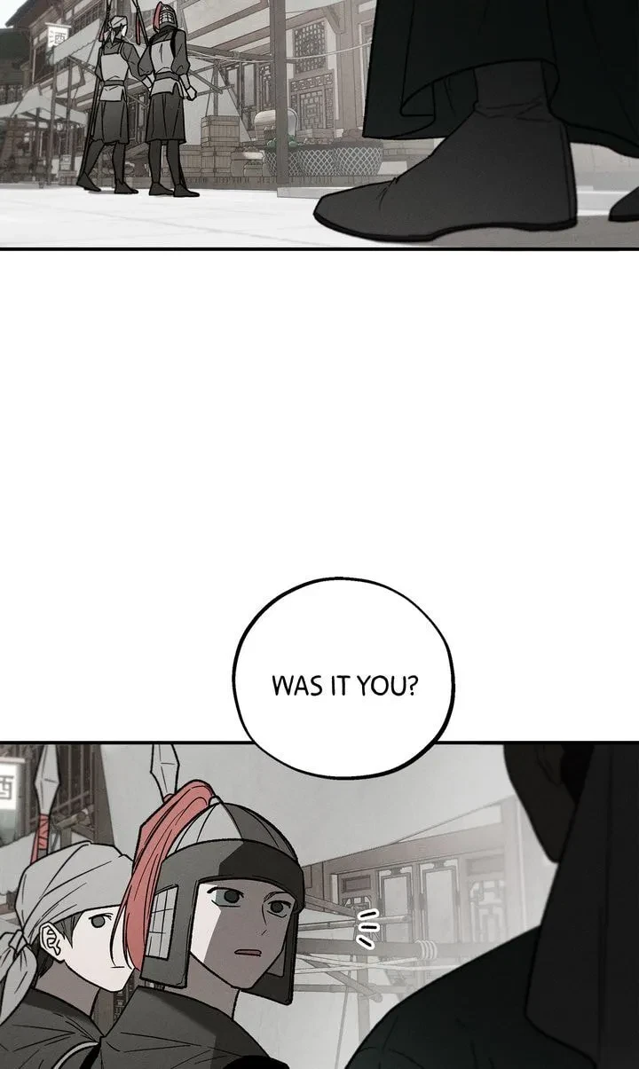 Chapter 11, page 81
