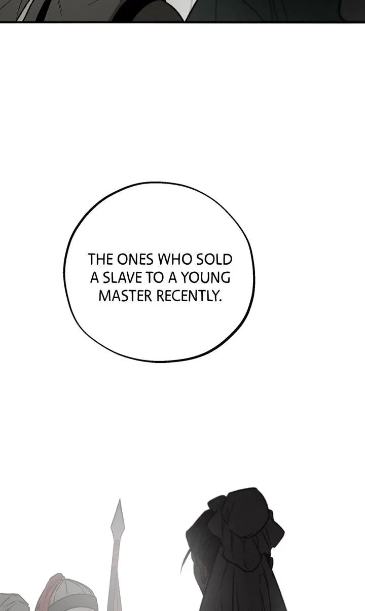 Chapter 11, page 82