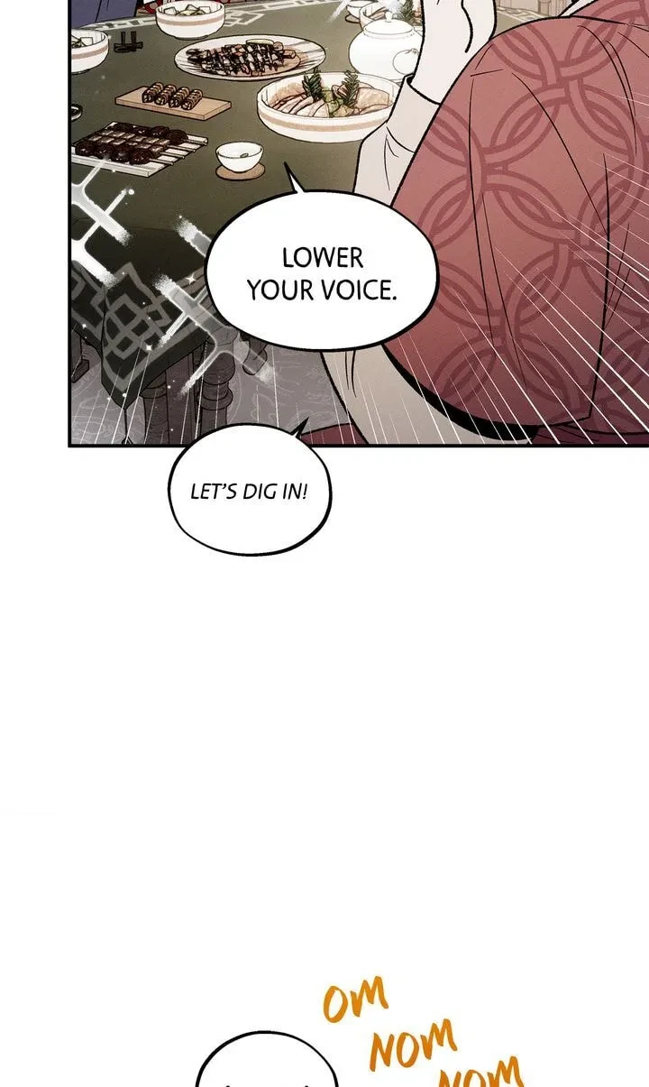 Chapter 11, page 9