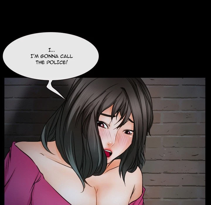 Chapter 35, page 13