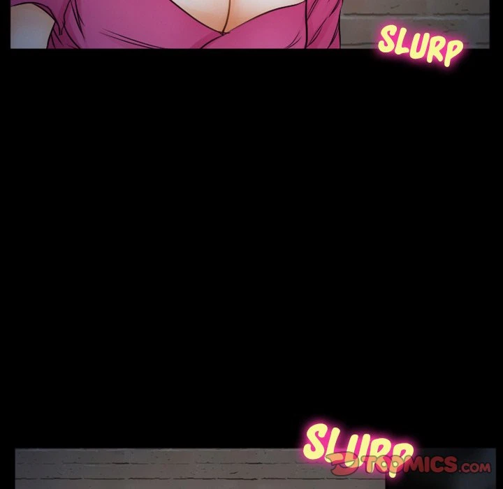 Chapter 35, page 14