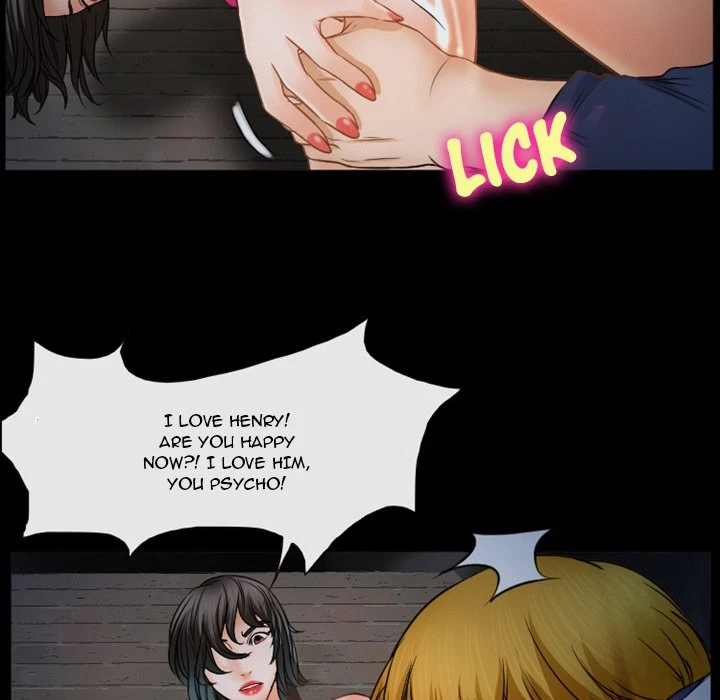 Chapter 35, page 17