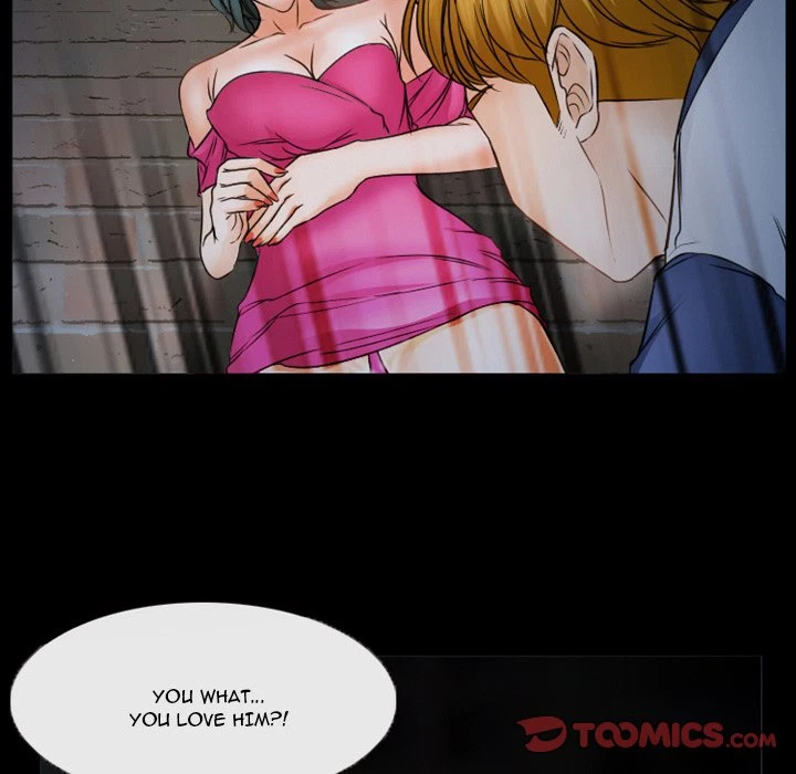 Chapter 35, page 18