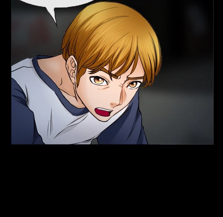 Chapter 35, page 19