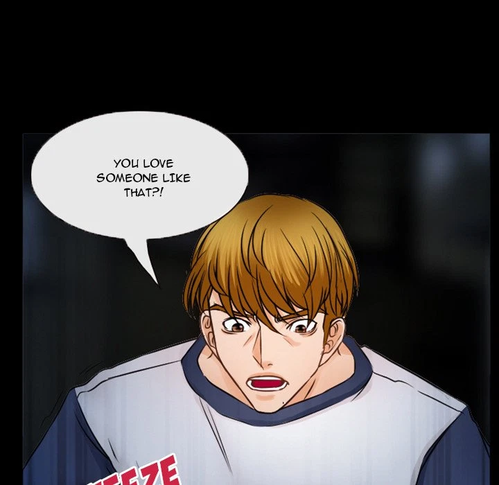 Chapter 35, page 20
