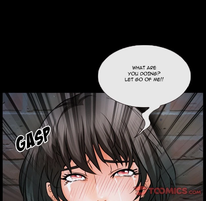 Chapter 35, page 22