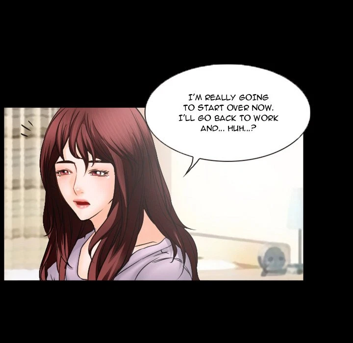 Chapter 35, page 27
