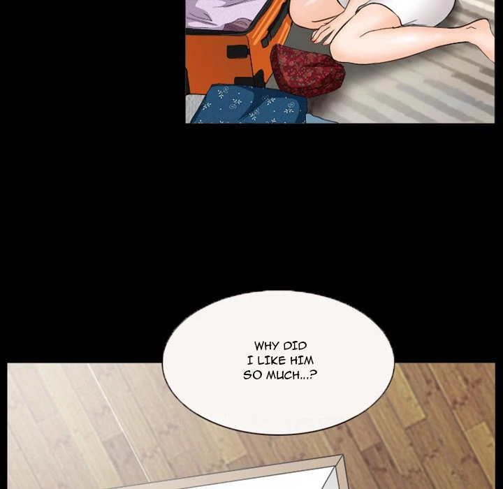 Chapter 35, page 29