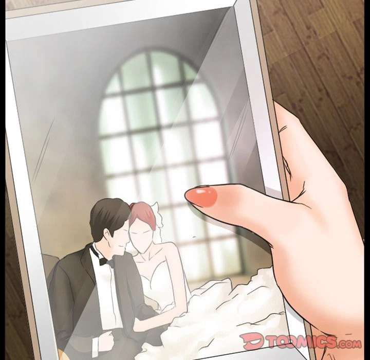 Chapter 35, page 30