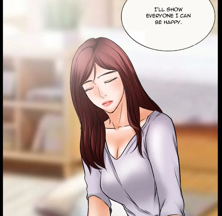 Chapter 35, page 33