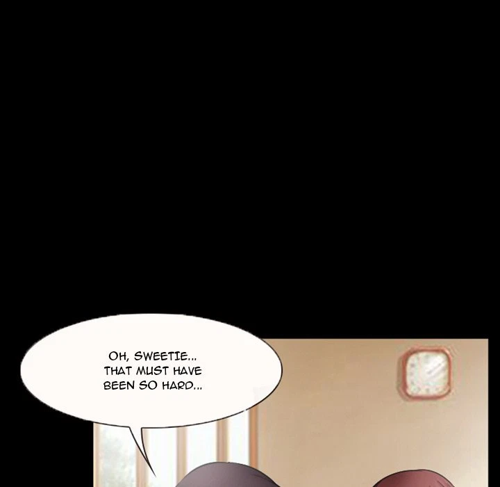 Chapter 35, page 36