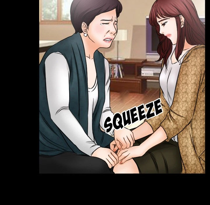 Chapter 35, page 37