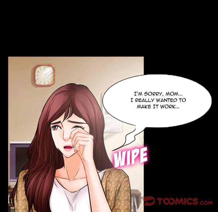 Chapter 35, page 38