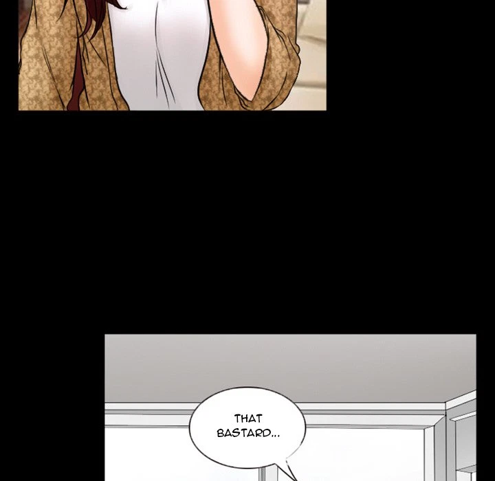 Chapter 35, page 39