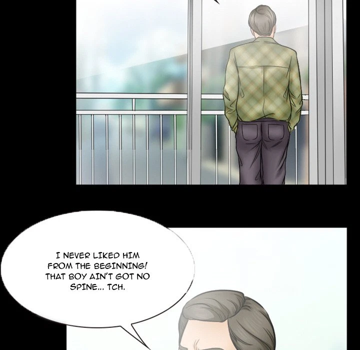 Chapter 35, page 40