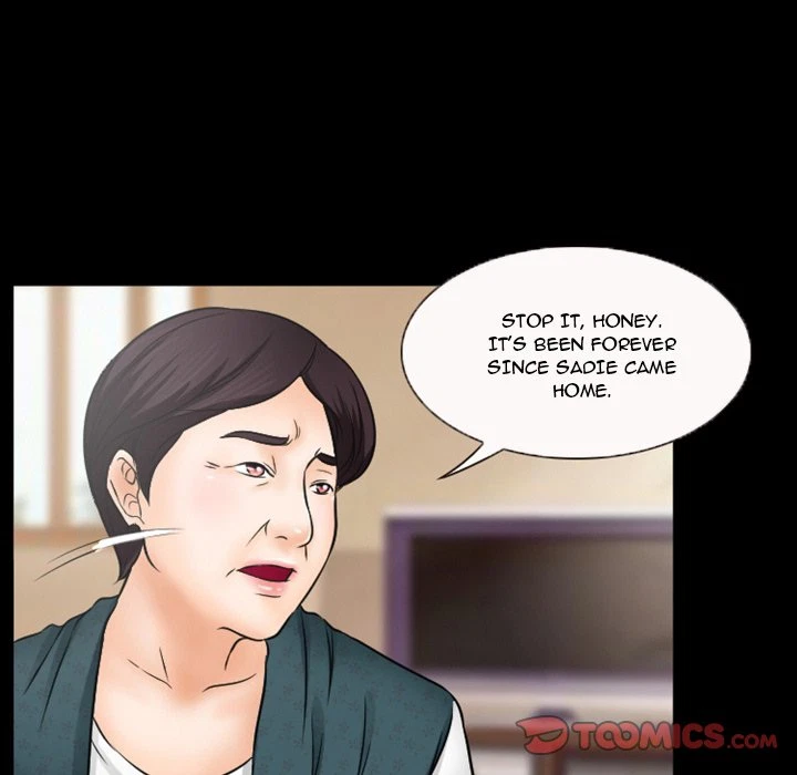 Chapter 35, page 42