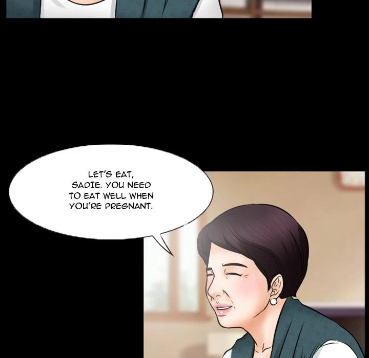 Chapter 35, page 43