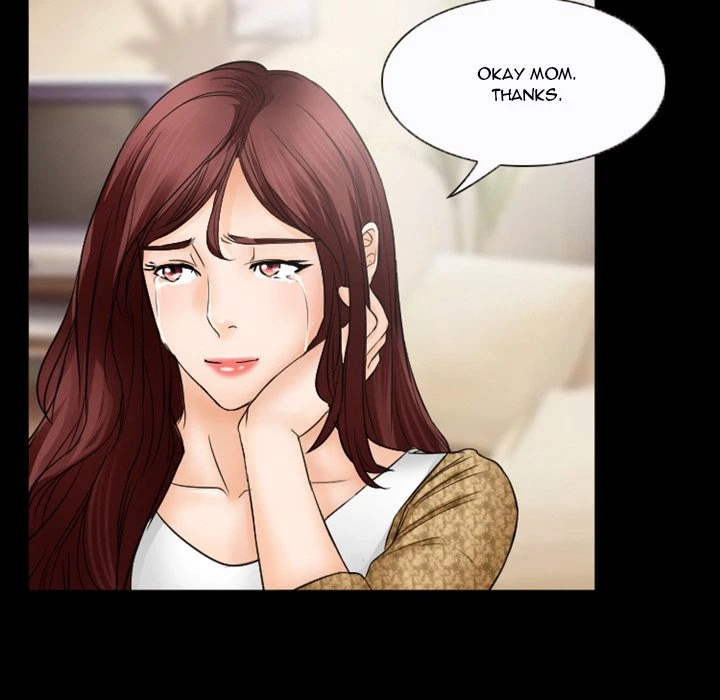 Chapter 35, page 45