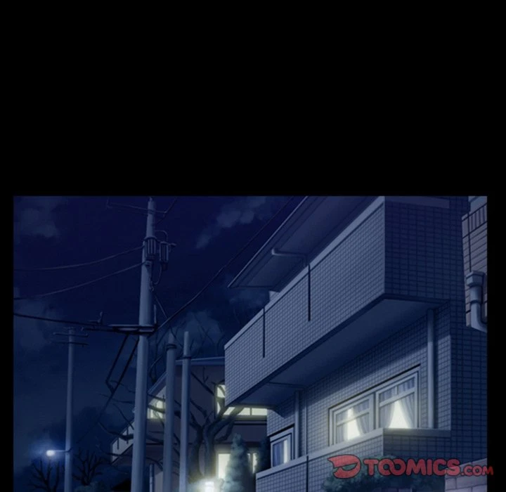 Chapter 35, page 46