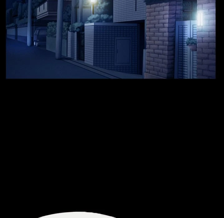 Chapter 35, page 47