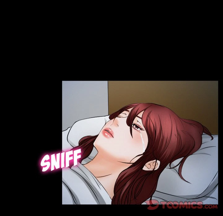 Chapter 35, page 50