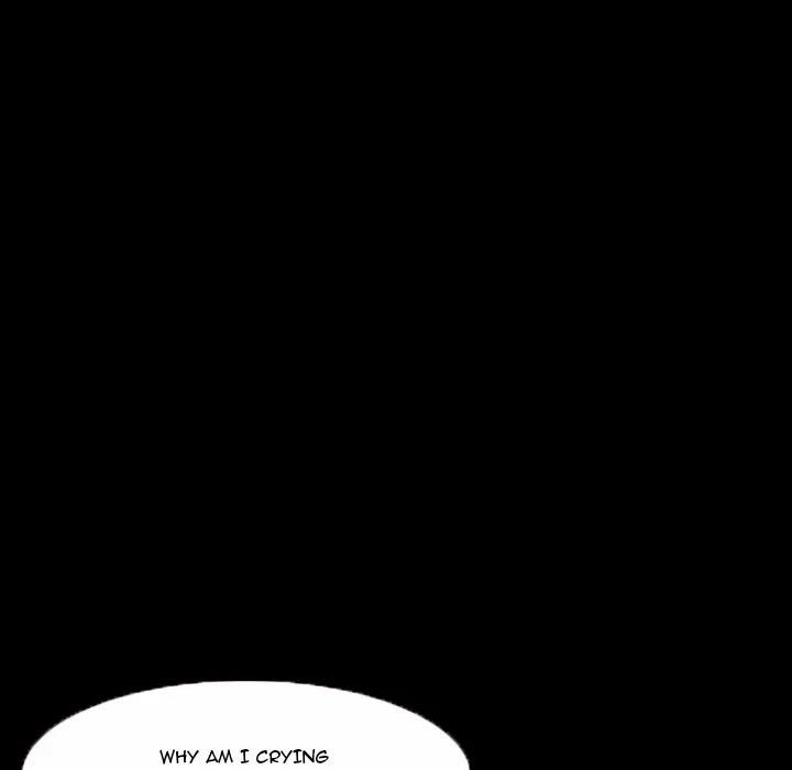 Chapter 35, page 51