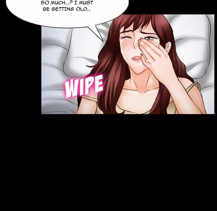 Chapter 35, page 52