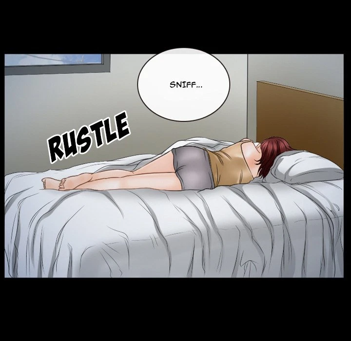 Chapter 35, page 53