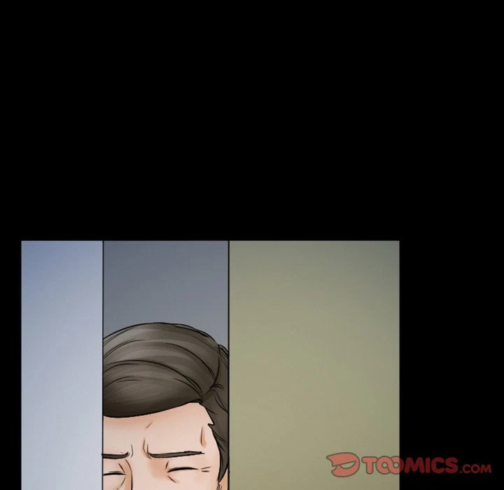Chapter 35, page 54