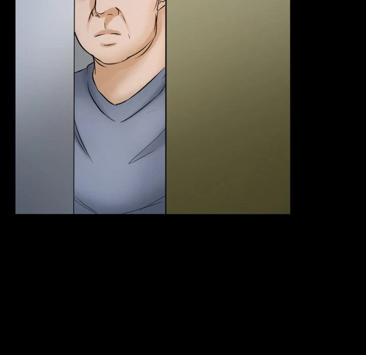 Chapter 35, page 55