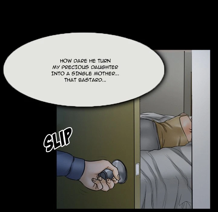 Chapter 35, page 56