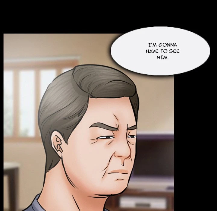 Chapter 35, page 57